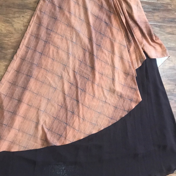 Indian designer kurti NEW!!!! - Picture 3 of 6